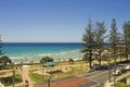 Property photo of 9/5 Ward Street Coolangatta QLD 4225