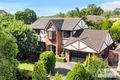 Property photo of 64 Cropley Drive Baulkham Hills NSW 2153