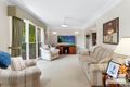 Property photo of 64 Cropley Drive Baulkham Hills NSW 2153