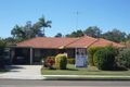 Property photo of 26 Donnington Street Carindale QLD 4152