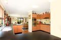 Property photo of 3 Pago Terrace Pacific Pines QLD 4211