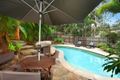 Property photo of 3 Pago Terrace Pacific Pines QLD 4211