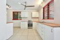 Property photo of 42 Gaden Circuit Jingili NT 0810