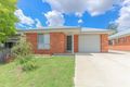 Property photo of 4 Wilkins Street Mitchell NSW 2795