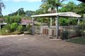 Property photo of 14 Tree Street Pomona QLD 4568