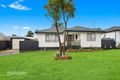 Property photo of 15 Wall Street Warilla NSW 2528