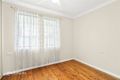Property photo of 15 Wall Street Warilla NSW 2528