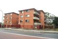 Property photo of 14/58-60 Copeland Street Liverpool NSW 2170