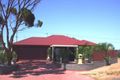 Property photo of 313 McBryde Terrace Whyalla Playford SA 5600