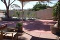 Property photo of 313 McBryde Terrace Whyalla Playford SA 5600
