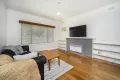 Property photo of 48 Russell Street Macarthur VIC 3286