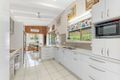 Property photo of 64 Pittards Road Buderim QLD 4556