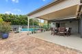 Property photo of 64 Pittards Road Buderim QLD 4556