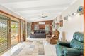 Property photo of 64 Pittards Road Buderim QLD 4556