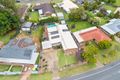 Property photo of 64 Pittards Road Buderim QLD 4556