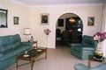 Property photo of 7 Mulheron Avenue Baulkham Hills NSW 2153