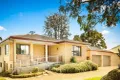 Property photo of 7 Whites Road Glenorie NSW 2157