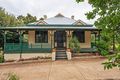 Property photo of 5 Old York Road Greenmount WA 6056