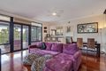 Property photo of 5 Old York Road Greenmount WA 6056