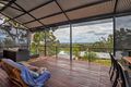 Property photo of 5 Old York Road Greenmount WA 6056