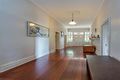 Property photo of 5 Old York Road Greenmount WA 6056