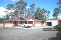 Property photo of 27 Koala Crescent Gatton QLD 4343