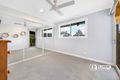 Property photo of 16-18 James Whalley Drive Burnside QLD 4560