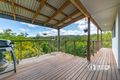 Property photo of 16-18 James Whalley Drive Burnside QLD 4560