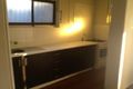 Property photo of 1/29 Gordon Street Petersham NSW 2049