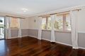 Property photo of 79 Kent Street Beenleigh QLD 4207
