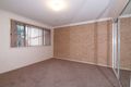 Property photo of 10/3 Cosgrove Crescent Kingswood NSW 2747