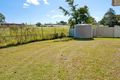 Property photo of 79 Kent Street Beenleigh QLD 4207