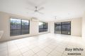 Property photo of 68 Cooper Crescent Rochedale QLD 4123