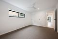 Property photo of 5 Melissa Place Woolgoolga NSW 2456