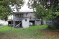 Property photo of 22 Lowry Street North Ipswich QLD 4305