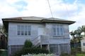 Property photo of 22 Lowry Street North Ipswich QLD 4305