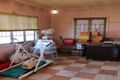 Property photo of 22 Lowry Street North Ipswich QLD 4305