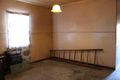 Property photo of 22 Lowry Street North Ipswich QLD 4305