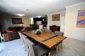 Property photo of 33 Millot Vista Caversham WA 6055