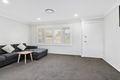 Property photo of 38 Sergeant Street Cessnock NSW 2325