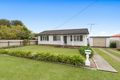 Property photo of 38 Sergeant Street Cessnock NSW 2325