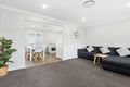 Property photo of 38 Sergeant Street Cessnock NSW 2325