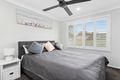 Property photo of 38 Sergeant Street Cessnock NSW 2325