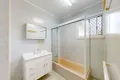 Property photo of 27 Daniels Street Vincent QLD 4814