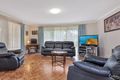 Property photo of 10 Cheringar Boulevard Dernancourt SA 5075