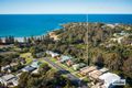 Property photo of 34 Dilkera Road Tathra NSW 2550