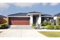 Property photo of 14 Doherty Way Lalor VIC 3075