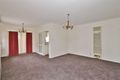 Property photo of 18 Edith Street Noble Park VIC 3174