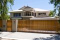 Property photo of 1 Hurstford Close Peppermint Grove WA 6011