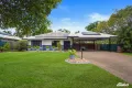 Property photo of 8 Nathan Court Gunn NT 0832